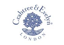 CrabtreeEvelyn