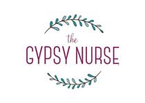 Gypsy-Logo