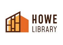Howe-Logo