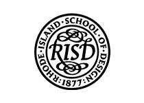 Risd-Logo