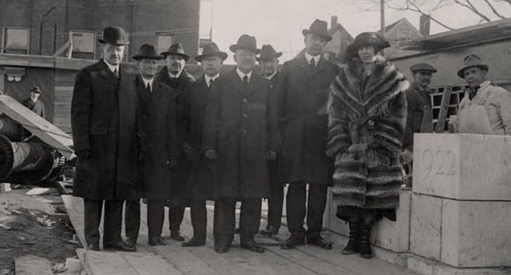 about-Beebe-cornerstone