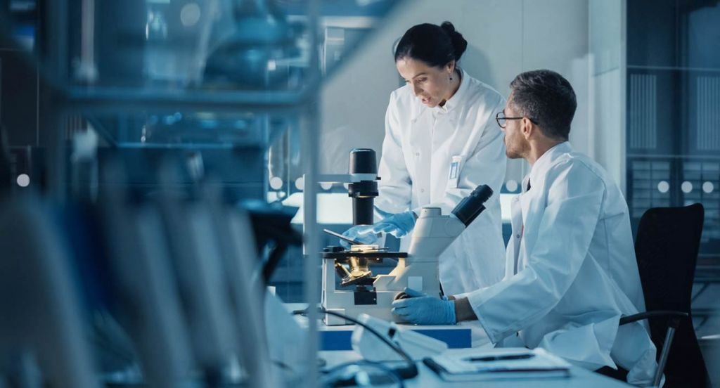 about-carosel-biotech