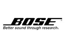 bose