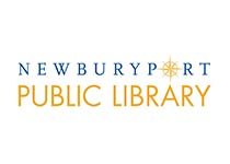newburyport-library